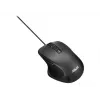 Ratón ASUS UX300 Pro USB Type-A óptico para diestros