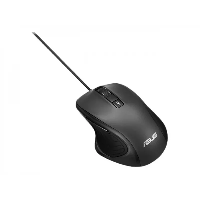 Ratón ASUS UX300 Pro USB Type-A óptico para diestros