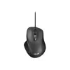 Ratón ASUS UX300 Pro USB Type-A óptico para diestros