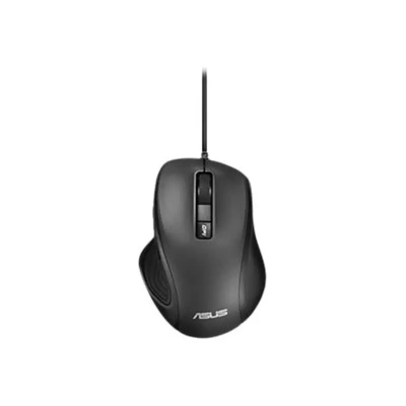 Ratón ASUS UX300 Pro USB Type-A óptico para diestros