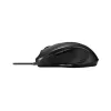 Ratón ASUS UX300 Pro USB Type-A óptico para diestros