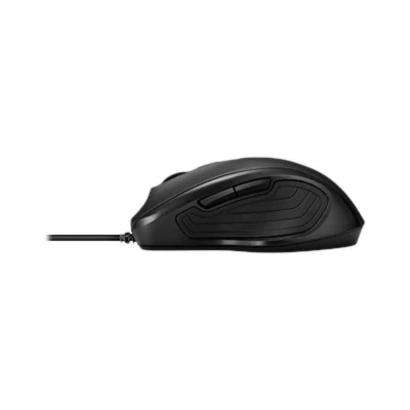 Ratón ASUS UX300 Pro USB Type-A óptico para diestros