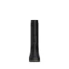 Linterna de mano GP Lighting 450066 negra 50 lm 30 m 24 h