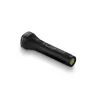 Linterna de mano GP Lighting 450066 negra 50 lm 30 m 24 h