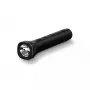 Linterna de mano GP Lighting 450066 negra 50 lm 30 m 24 h