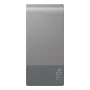 GP Battery GP PowerBank M2+ 20C 20000mAh 2xUSB-C/1xUSB-A negro indicador LED (GPPBM20CGYMSR287)