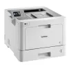 Impresora láser color Brother HL-L9310CDWT — 33 páginas/min., tóner de alta capacidad