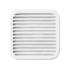 Xiaomi Smart Pet Food Feeder 2 cartucho desecante, blanco