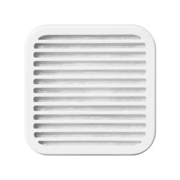 Xiaomi Smart Pet Food Feeder 2 cartucho desecante, blanco