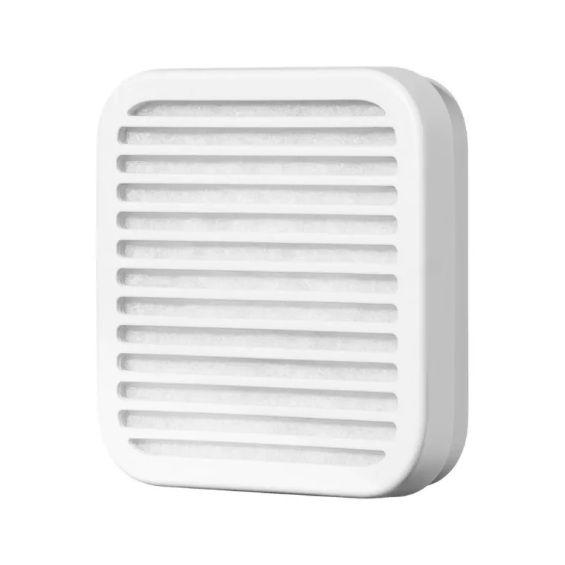Xiaomi Smart Pet Food Feeder 2 cartucho desecante, blanco