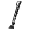 AEG AW 82U2DG Wet & Dry Ultimate 8000 aspiradora