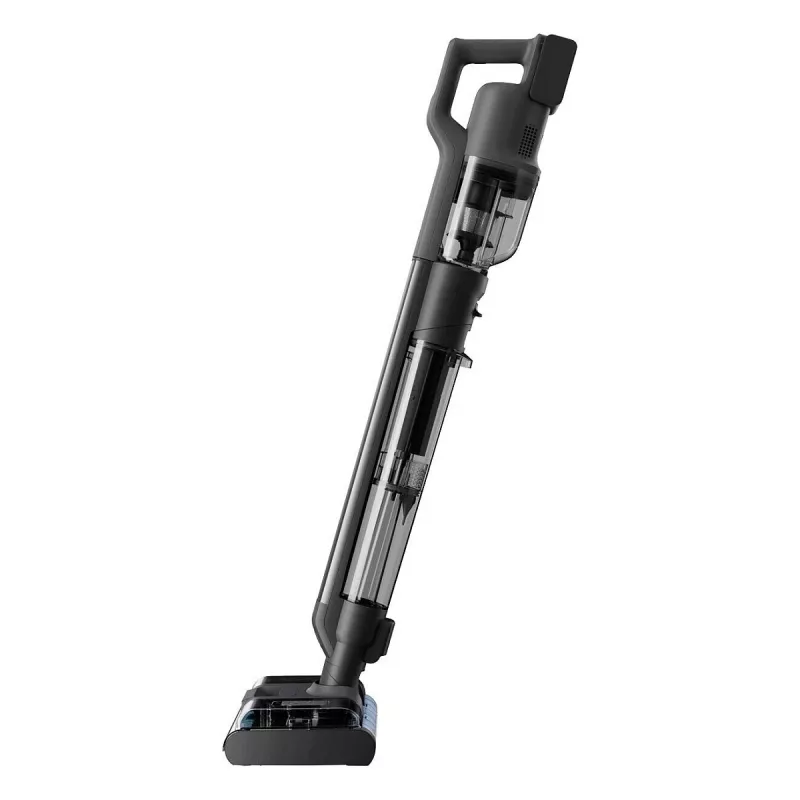 AEG AW 82U2DG Wet & Dry Ultimate 8000 aspiradora