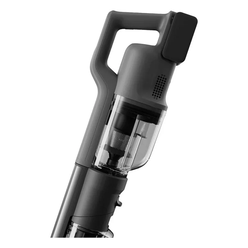 AEG AW 82U2DG Wet & Dry Ultimate 8000 aspiradora
