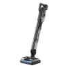 AEG AW 82U2DG Wet & Dry Ultimate 8000 aspiradora