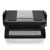 Princess 01.112530.01.001 Multi Grill 2 en 1 Negro 1500W