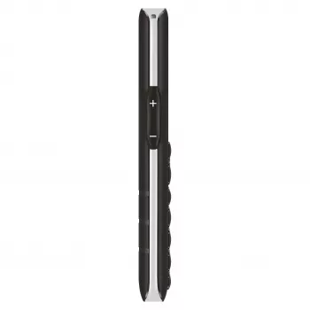Beafon SL260LTE_EU003SB Pantalla Plata