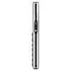 Beafon SL260LTE_EU003SB Pantalla Plata
