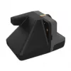 Polaroid Now Bundle cámara instantánea Gen. 3 (pack de inicio) Negro