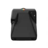 Polaroid Now Bundle cámara instantánea Gen. 3 (pack de inicio) Negro