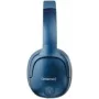 Intenso 3740405 - Auriculares TWS True Wireless O400HA Azul - Auriculares (3740405)