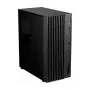 PC de sobremesa MSI PRO DP180 14A-1064AT — Intel Core i5-14400, 8 GB RAM, 512 GB SSD, Windows 11 Home, negro