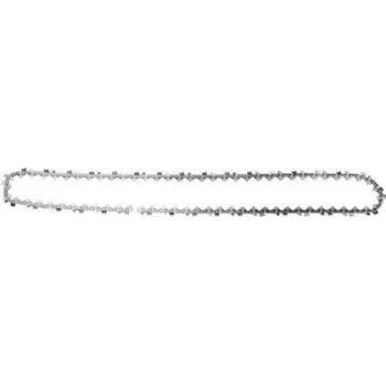 Makita 191X04-8 Cadena de sierra 45 cm 1,1 mm 70T (191X04-8)