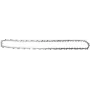 Makita 191X04-8 Cadena de sierra 45 cm 1,1 mm 70T (191X04-8)