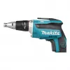 Makita DFS452TJX2 atornillador inalámbrico para yeso laminado