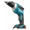 Makita DFS452TJX2 atornillador inalámbrico para yeso laminado