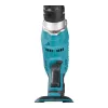 Makita DFS452TJX2 atornillador inalámbrico para yeso laminado