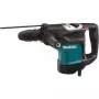 Makita HR4501C Martillo perforador 1350 W 280 rpm SDS Max