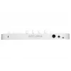 Arturia MiniLab 3 - Teclado controlador MIDI, blanco