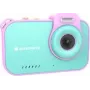 AgfaPhoto Realikids Cam waterproof 2 azul (ARKCW2BL)