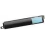 Toshiba T-FC200E-C - 6AJ00000259 - Tóner Cian - para e-STUDIO 2000AC 2500AC