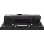 Dell E-Port II Simple - Replicador de puertos - 130 vatios - Reino Unido, Irlanda - para Latitude E5270, E5440, E5450, E5550, E5570, E7240, E7250, E7270, E7440, E7450, E7470 (MVP71)