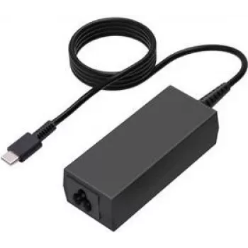Fuente de alimentación Yealink PSU-PD65W-USBC/USBC 1,5M para MTouch Plus y BYOD-BOX