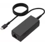 Fuente de alimentación Yealink PSU-PD65W-USBC/USBC 1,5M para MTouch Plus y BYOD-BOX