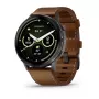 Smartwatch GARMIN Venu 4 45 mm (1,4