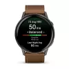 Smartwatch GARMIN Venu 4 45 mm (1,4