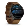 Smartwatch GARMIN Venu 4 45 mm (1,4