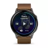 Smartwatch GARMIN Venu 4 45 mm (1,4