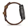 Smartwatch GARMIN Venu 4 45 mm (1,4