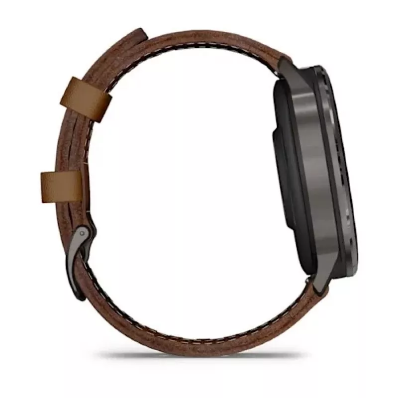 Smartwatch GARMIN Venu 4 45 mm (1,4