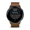 Smartwatch GARMIN Venu 4 45 mm (1,4