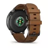 Smartwatch GARMIN Venu 4 45 mm (1,4