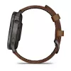 Smartwatch GARMIN Venu 4 45 mm (1,4