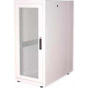Roline 26.21.0034 gris