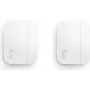 Ring Alarm sensor de contacto (2.ª gen.), pack de 2