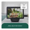 AMAZON (RING) Blink Outdoor 4 - Cámara de vigilancia de red - Exterior, interior - resistente a la intemperie - Color (día/noche) - 1080p - Audio - inalámbrica - Wi-Fi (B0B1N5RL1Q)