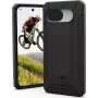 UAG Urban Armor Gear Scout funda | Google Pixel 10a | negro | 614472114040 (614472114040)